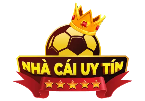 Tại 8Day